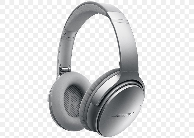 Noise-cancelling Headphones Bose QuietComfort 35 II Bose Headphones, PNG, 786x587px, Noisecancelling Headphones, Active Noise Control, Audio, Audio Equipment, Bose Corporation Download Free