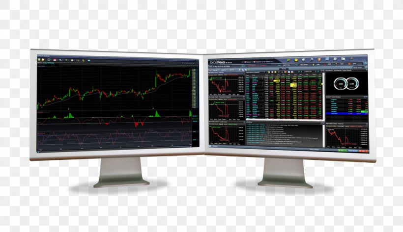 Options Broker Trader Algorithmic Trading Security, PNG, 970x560px, Options Broker, Algorithmic Trading, Binary Option, Broker, Business Download Free
