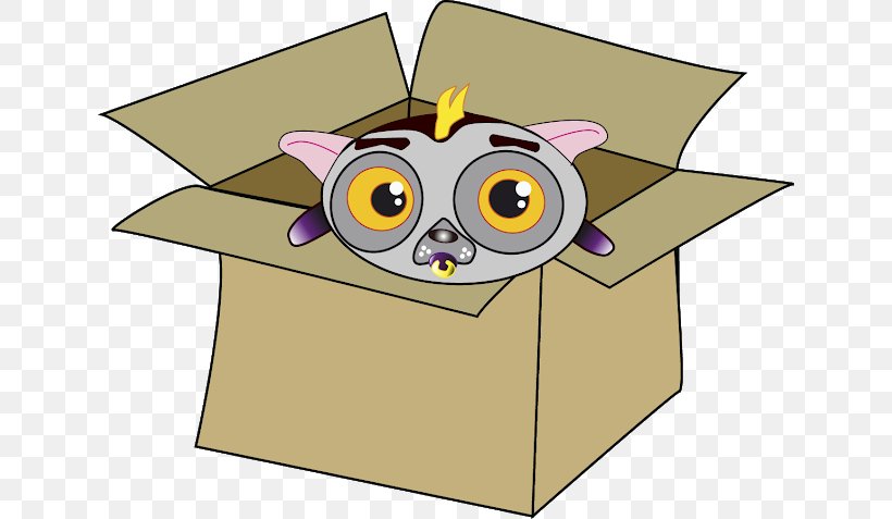 Owl Clip Art Illustration Design Mammal, PNG, 640x477px, Owl, Bird, Bird Of Prey, Box, Cartoon Download Free