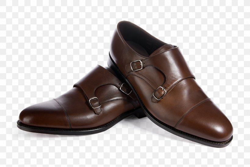 Oxford Shoe Loake Leather Footwear, PNG, 1000x669px, Shoe, Bespoke Shoes, Boot, Brown, Dress Shoe Download Free