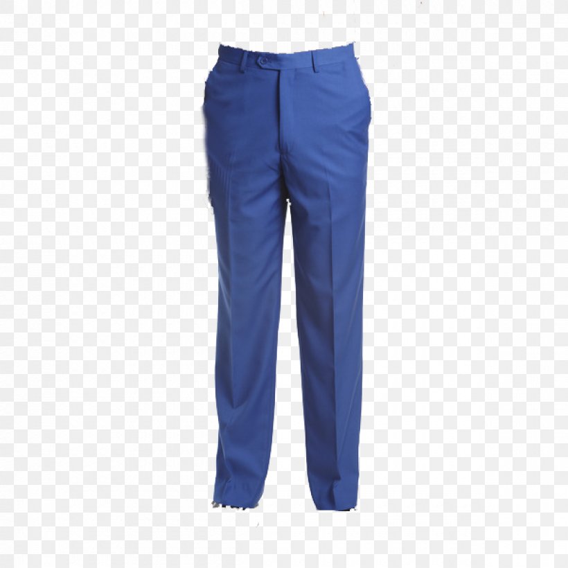 Pants Pocket Clothing Textile Morgan, PNG, 1200x1200px, Pants, Active Pants, Bag, Blue, Clothing Download Free