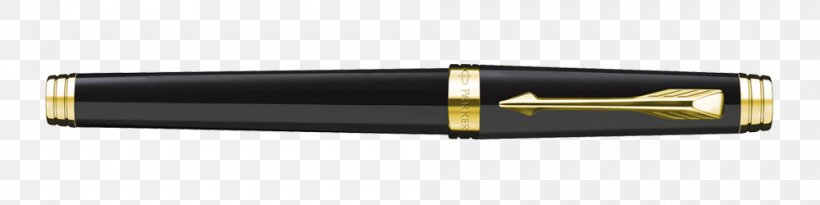 Parker Pen Company Parker Premier Ballpoint Pen, Monochrome Black Edition PVD, S0924790 Parker (Паркер), Магазин Подарков, PNG, 1000x250px, Pen, Ballpoint Pen, Electronics Accessory, Hardware, Internet Download Free