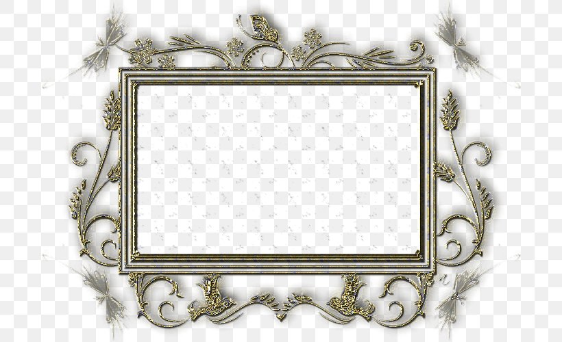 Pattern Picture Frames Product Font Rectangle, PNG, 700x500px, Picture Frames, Picture Frame, Rectangle, Text Download Free