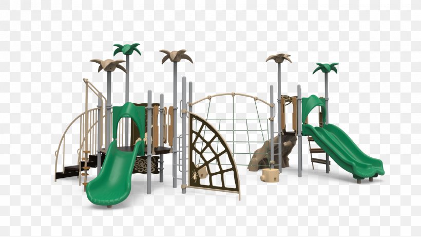 Playground Public Space Recreation, PNG, 1760x990px, Playground, Chute, Outdoor Play Equipment, Play, Playhouse Download Free