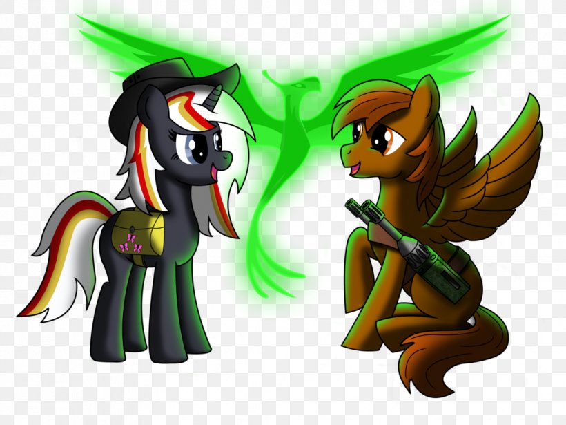 Pony Fallout: Equestria Fallout 4 DeviantArt, PNG, 1032x774px, Pony, Art, Carnivoran, Cartoon, Couch Download Free