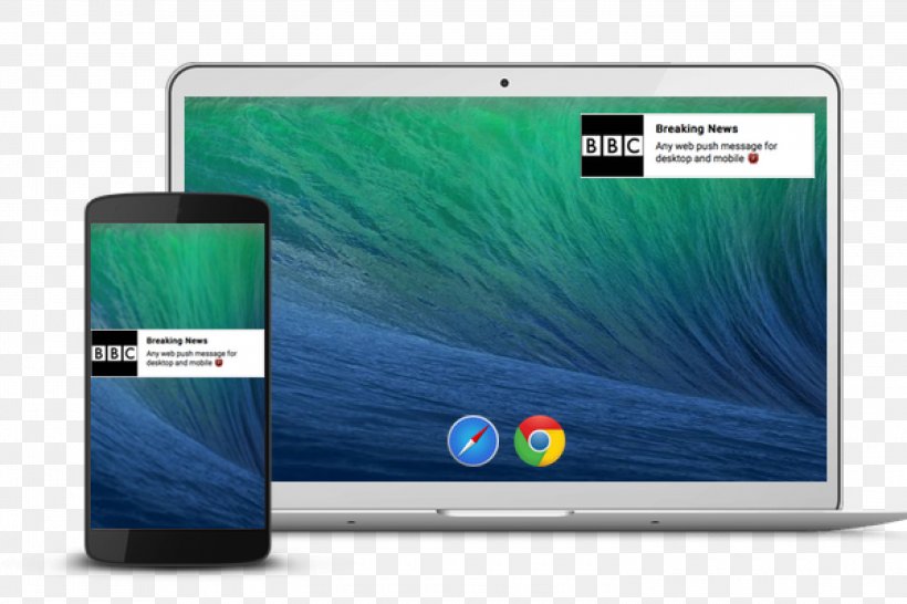 Push Technology Apple Push Notification Service, PNG, 3000x2000px, Push Technology, Ajax, Apple Push Notification Service, Brand, Computer Monitor Download Free
