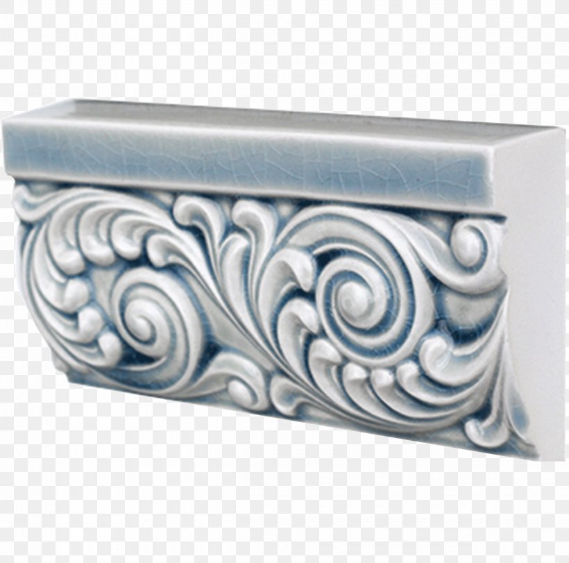 Quemere Designs Ceramic Baseboard Tile Company, PNG, 2500x2475px, Quemere Designs, Baseboard, Ceramic, Company, Craft Download Free