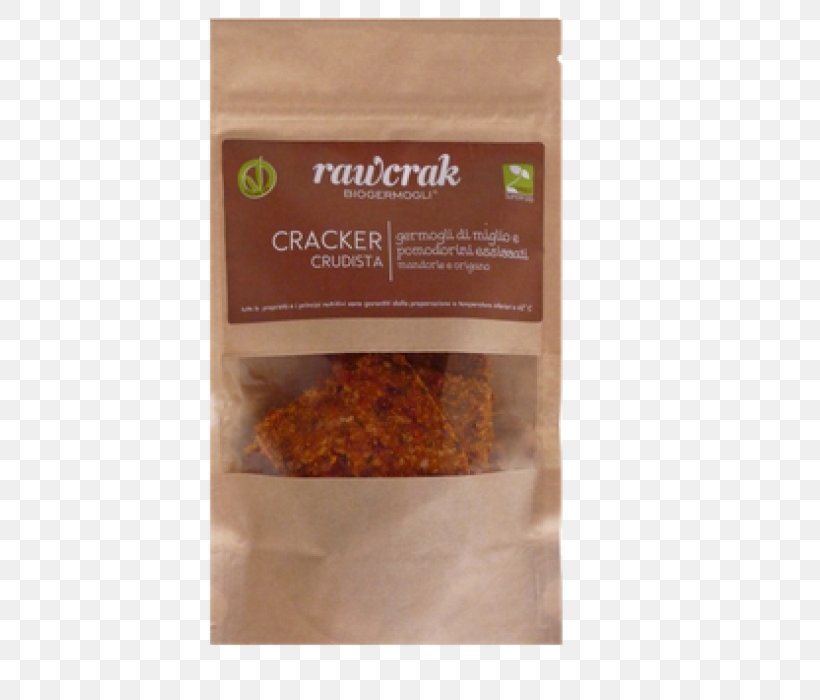 Raw Foodism Ras El Hanout Cracker Veganism Flavor, PNG, 700x700px, Raw Foodism, Cracker, Flavor, Food, Gluten Download Free