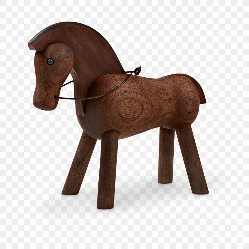 Rocking Horse Rosendahl Designer, PNG, 1200x1200px, Horse, Animal Figure, Bridle, Danish Design, Denmark Download Free