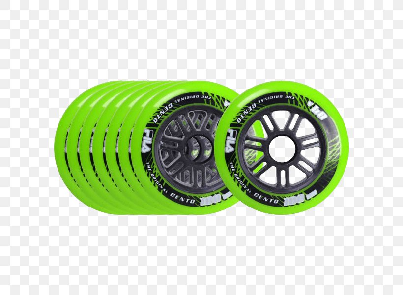 Roller Skates In-Line Skates Wheel Roller Skating Sport, PNG, 600x600px, Roller Skates, Abec Scale, Aggressive Inline Skating, Automotive Tire, Automotive Wheel System Download Free