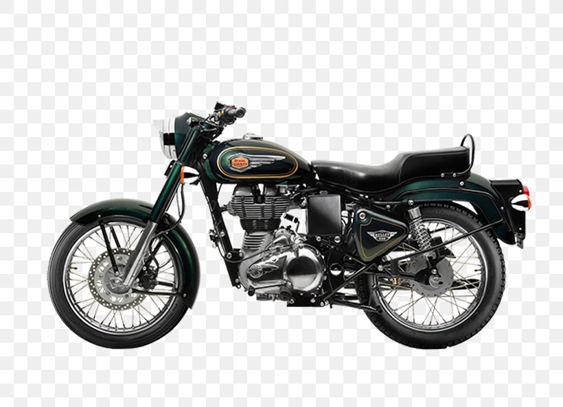 Royal Enfield Bullet 500 Enfield Cycle Co. Ltd Motorcycle Royal Enfield Classic, PNG, 770x594px, Royal Enfield Bullet, Cruiser, Enfield Cycle Co Ltd, Hardware, Indian Download Free