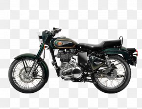 royal enfield bullet images royal enfield bullet transparent png free download royal enfield bullet transparent png