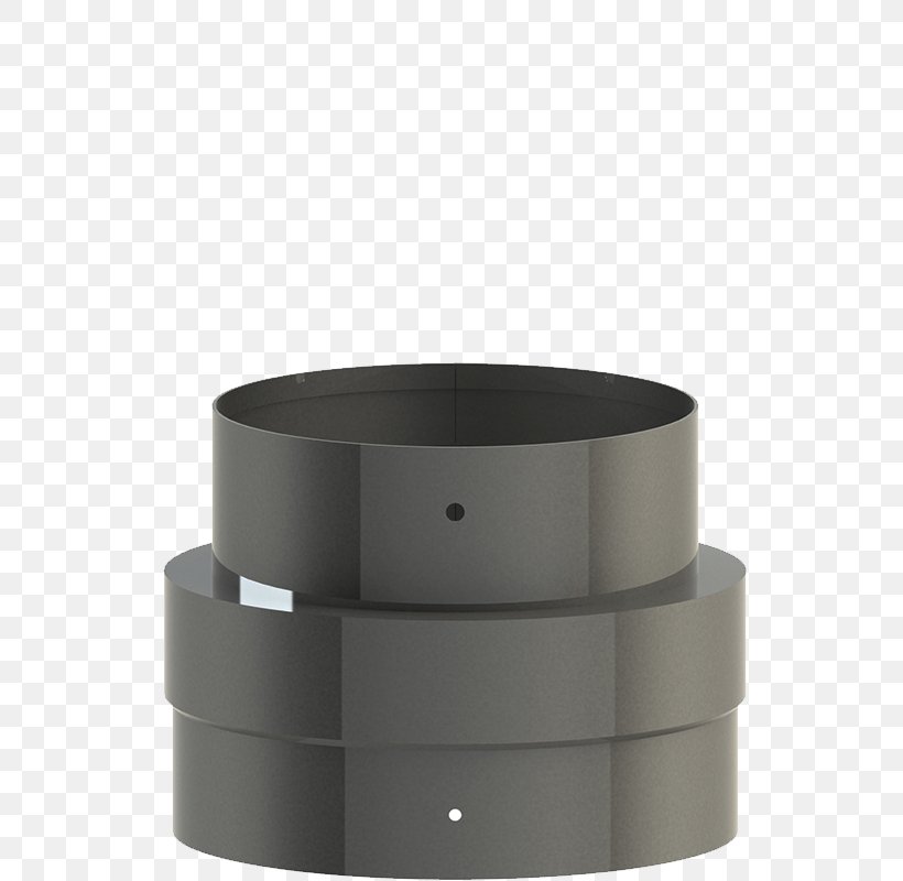 SAE 304 Stainless Steel Welding Rivet, PNG, 720x800px, Steel, Architectural Engineering, Chimney, Girdle, Hat Download Free