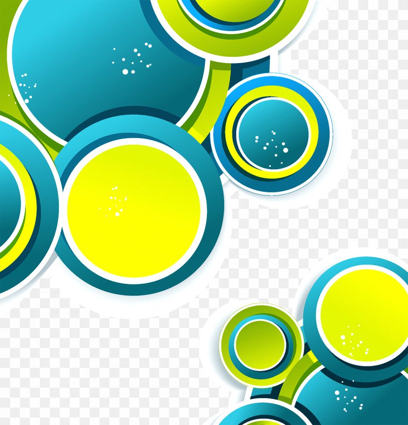 Science And Technology Circle Background, PNG, 1200x1252px, Chart, Area, Ball, Brand, Clip Art Download Free