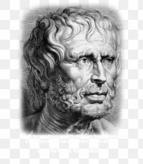 Seneca The Younger Epistulae Morales Ad Lucilium Stoicism De Brevitate ...