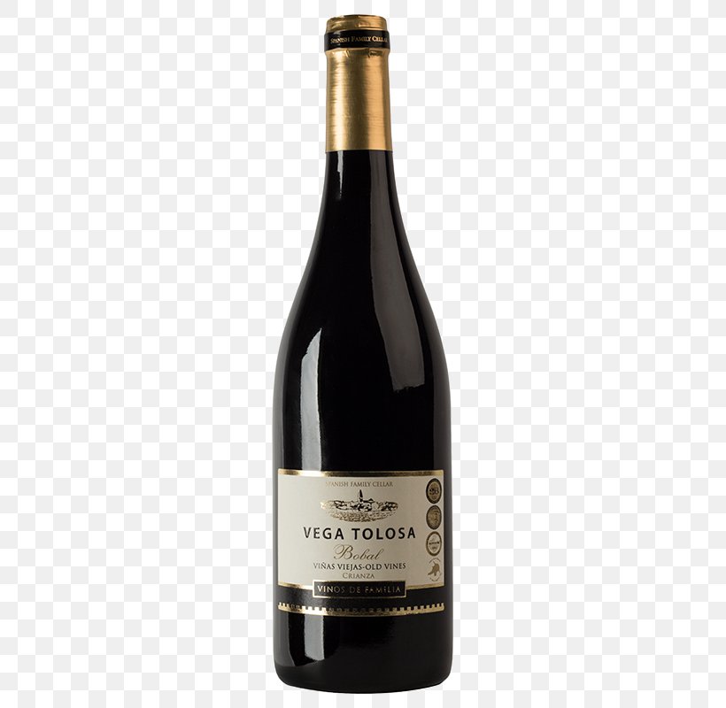 Shiraz Wine Pinot Noir Cabernet Sauvignon Sauvignon Blanc, PNG, 800x800px, Shiraz, Alcoholic Beverage, Barolo Docg, Bottle, Burgundy Wine Download Free