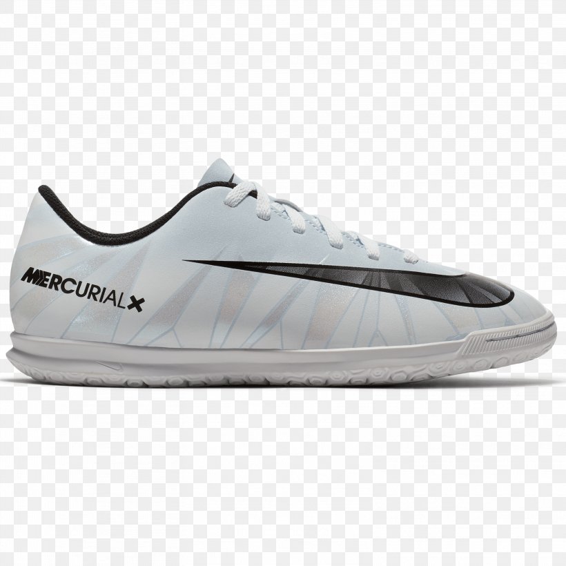 Shoe Nike Mercurial Vapor Sports Indoor Soccer, PNG, 3144x3144px, Shoe, Athletic Shoe, Basketball Shoe, Black, Brand Download Free