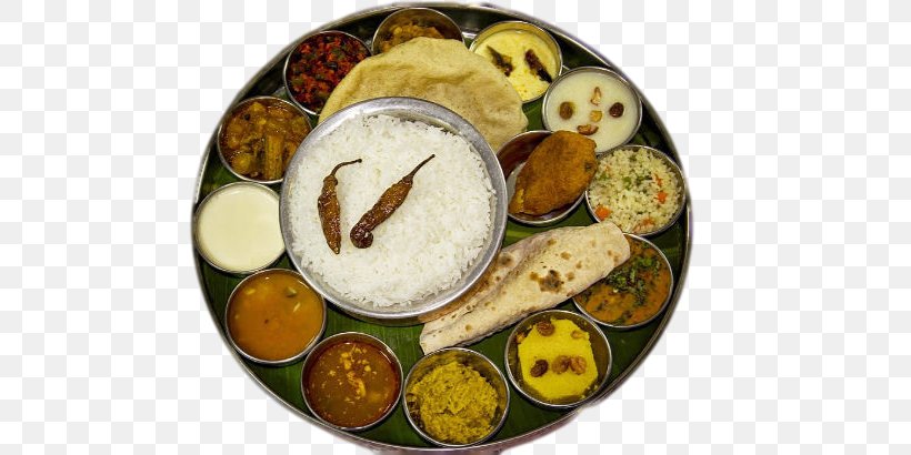South Indian Cuisine Street Food Chicken Curry, PNG, 617x410px, Indian Cuisine, Andhra Food, Asian Food, Banana Leaf, Breakfast Download Free