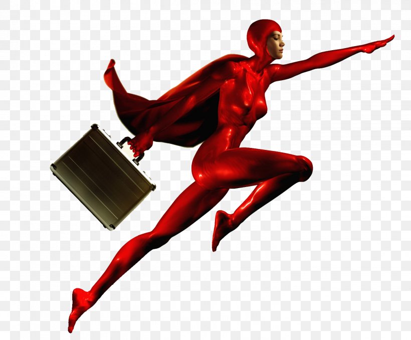 Spider-Man Deadpool Superhero High-definition Television Wallpaper, PNG, 1451x1200px, 4k Resolution, Spiderman, Comics, Deadpool, Display Resolution Download Free