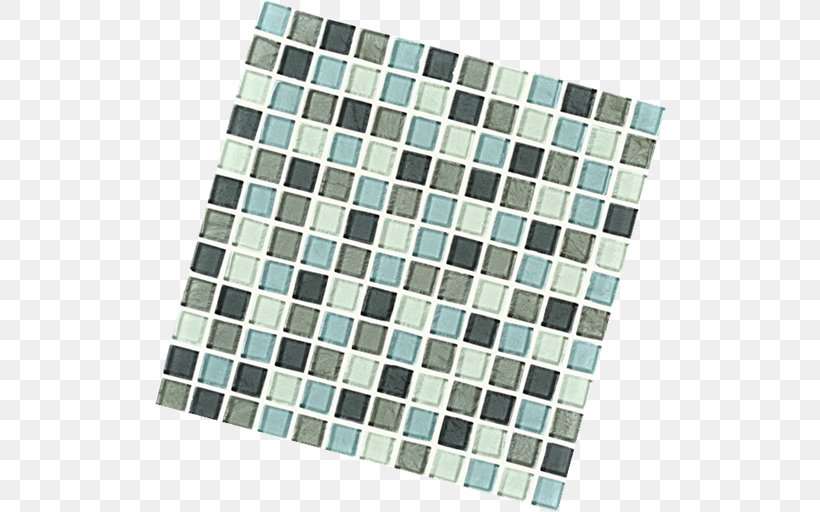 Square Meter Flooring Interceramic, Inc., PNG, 512x512px, Square Meter, Flooring, Interceramic Inc, Meter Download Free