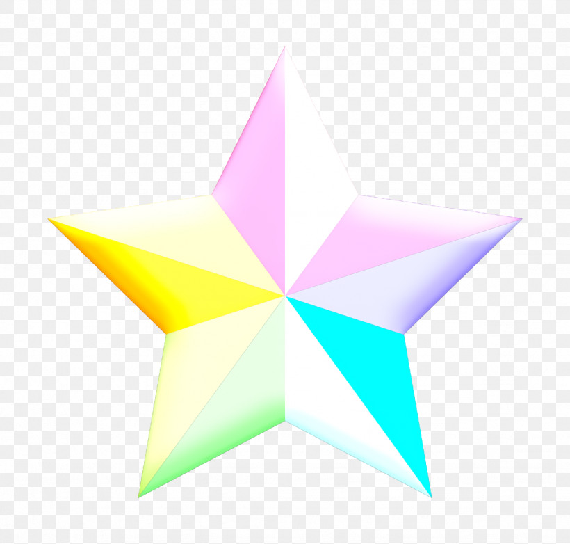 Star Icon Star Set Icon, PNG, 1228x1172px, Star Icon, China, Debugging, Flag Of China Download Free