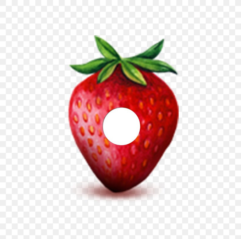 Strawberry Watercolor Painting Drawing Clip Art, PNG, 712x813px, Strawberry, Accessory Fruit, Apple, Diet Food, Drawing Download Free