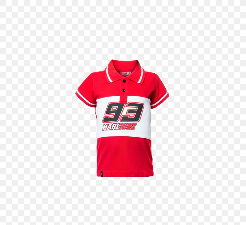 T-shirt Jersey Polo Shirt Motorcycle Clothing, PNG, 500x750px, Tshirt, Active Shirt, Brand, Casual, Clothing Download Free