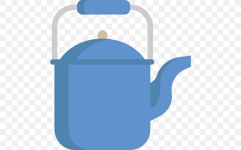 Teapot Tableware Mug Kettle, PNG, 512x512px, Teapot, Blue, Cup, Drinkware, Kettle Download Free