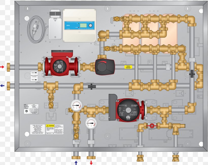 Technology Engineering Machine, PNG, 2992x2380px, Technology, Diagram, Engineering, Machine Download Free