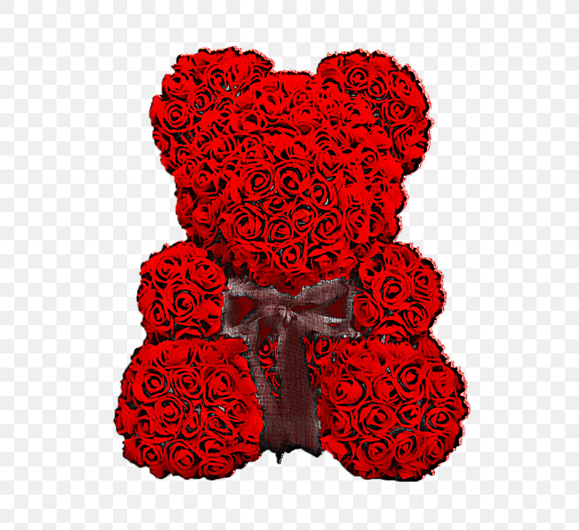 Teddy Bear, PNG, 750x750px, Bears, Bigplush, Birthday, Flower, Flower Bouquet Download Free