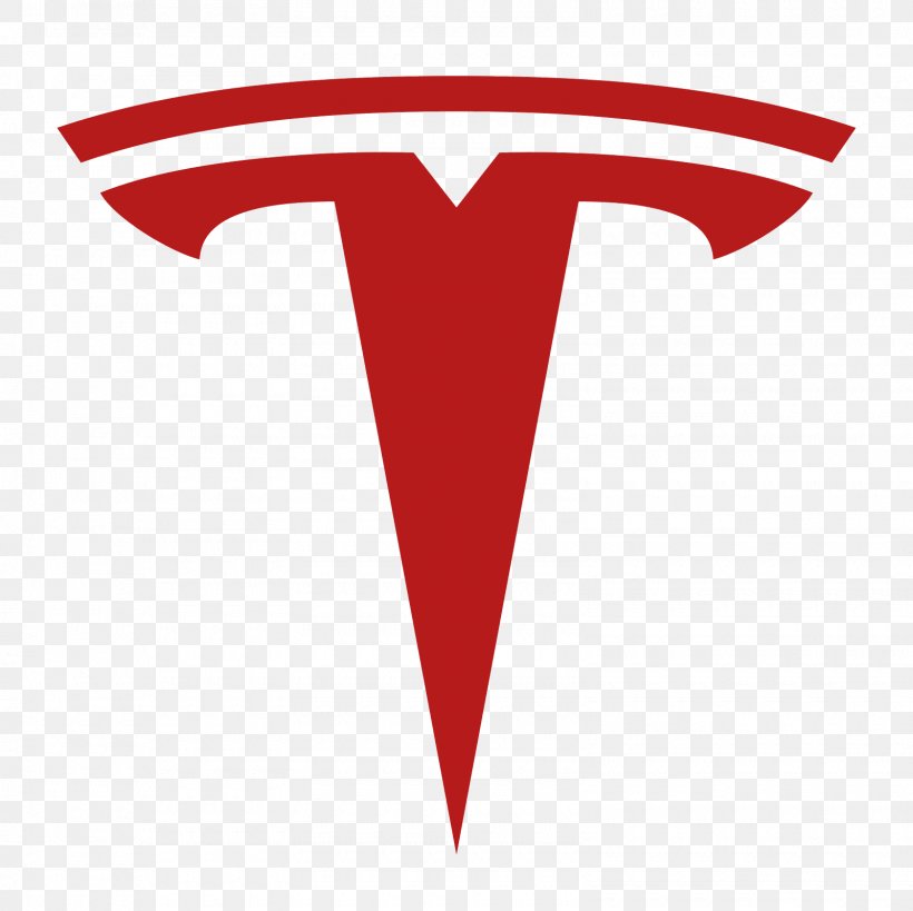 Tesla Motors Electric Car Electric Vehicle Logo, PNG, 1600x1600px, Tesla Motors, Automotive News, Brand, Car, Electric Car Download Free