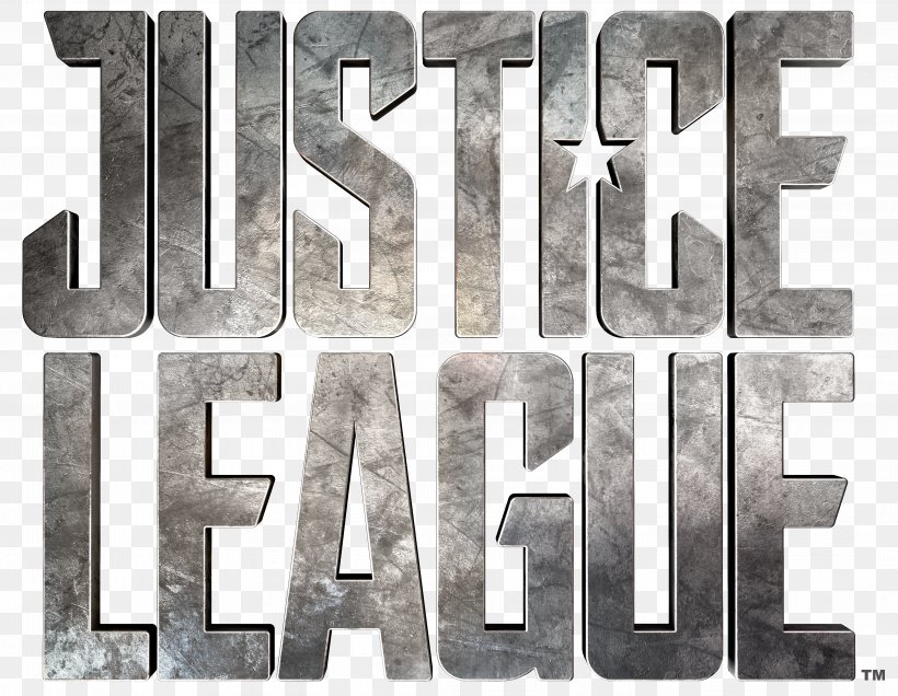 The Flash Batman Hot Wheels Batmobile Justice League, PNG, 4224x3280px, Flash, Aquaman, Batman, Batmobile, Black And White Download Free