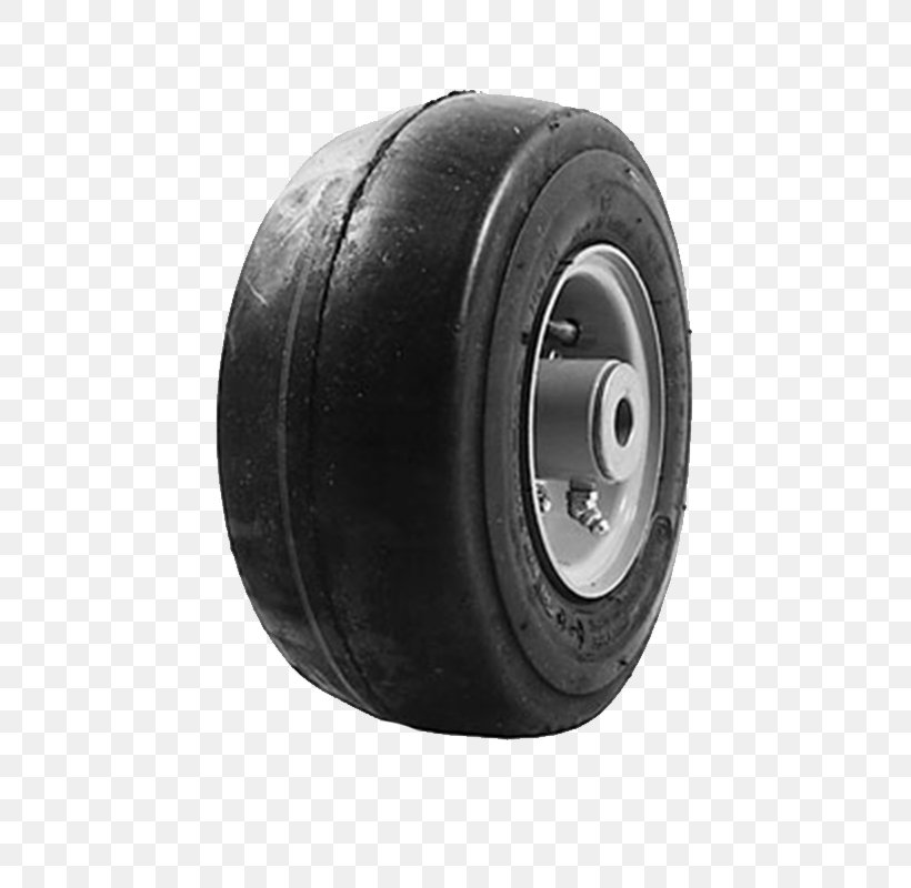 Tread Tire Alloy Wheel Rim, PNG, 800x800px, Tread, Alloy, Alloy Wheel, Auto Part, Automotive Tire Download Free