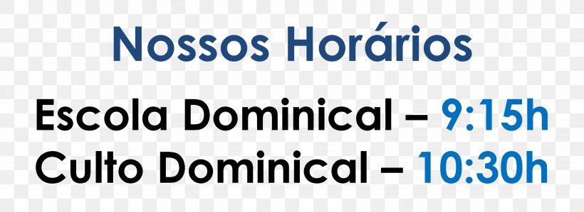 Valencia Business Secured Financial Solutions Soriana Hiper Airport Limited Liability Company, PNG, 3035x1110px, Valencia, American Educational Products Llc, Area, Blue, Brand Download Free