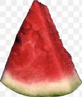 3watermelon