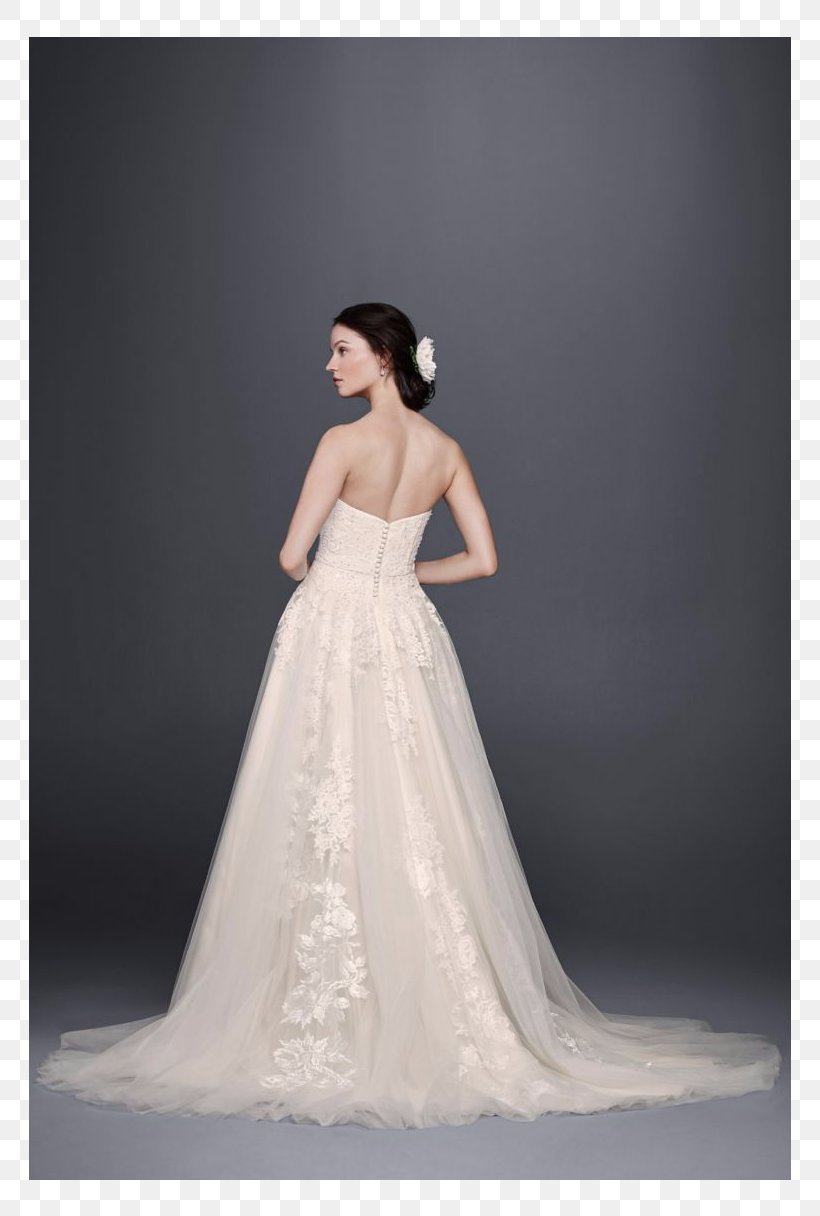 Wedding Dress Ball Gown, PNG, 762x1216px, Watercolor, Cartoon, Flower, Frame, Heart Download Free