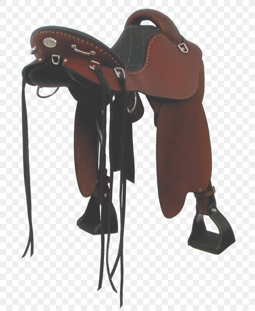 Western Saddle Horse Tack Equestrian, PNG, 765x1000px, Saddle, Bicycle, Bit, Bridle, Endurance Riding Download Free