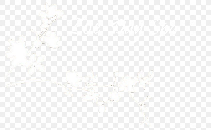 White Drawing Line /m/02csf, PNG, 821x510px, White, Black, Black And White, Drawing, Rectangle Download Free