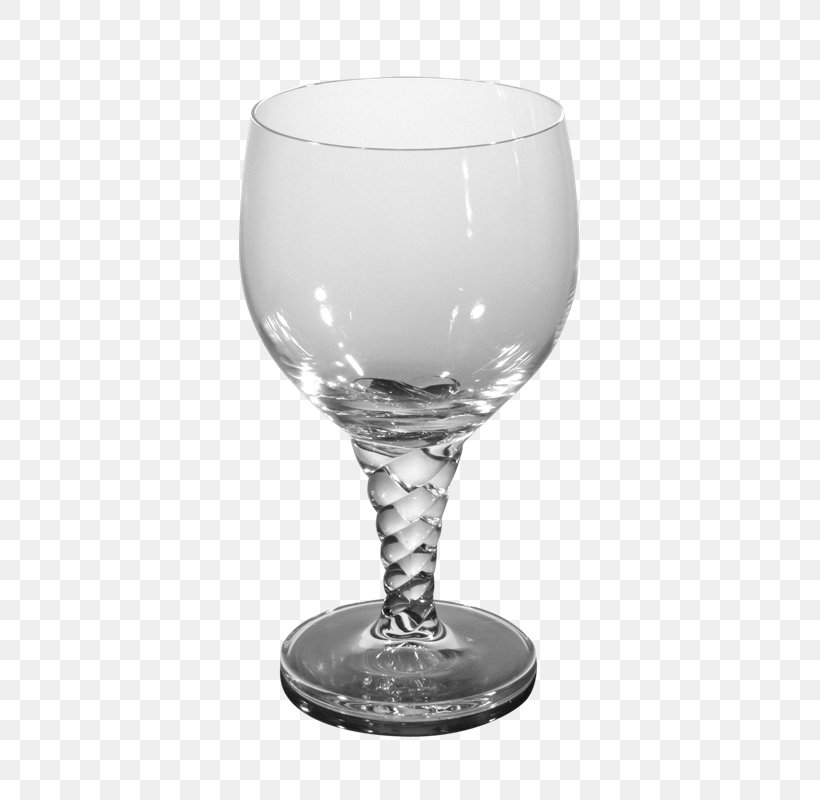 Wine Glass Champagne Glass Stemware, PNG, 800x800px, Wine Glass, Beer Glass, Candlestick, Champagne Glass, Champagne Stemware Download Free