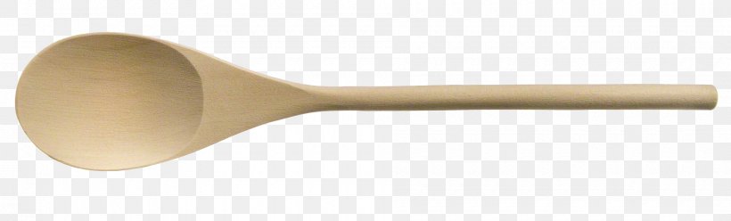 Wooden Spoon Cutlery Kitchen Utensil Cooking, PNG, 1900x576px, Spoon, Cooking, Cutlery, Hardware, Kitchen Download Free