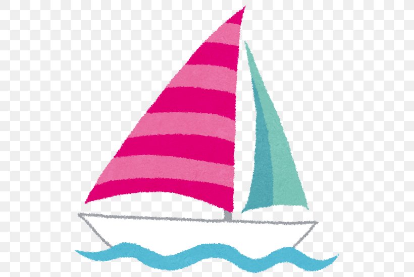 Yacht Boat 戸塚ヨットスクール Hayama Marina, PNG, 542x550px, Yacht, Blog, Boat, Hayama, Japan Download Free