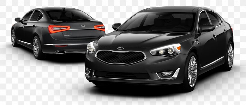 2015 Kia Cadenza 2014 Kia Cadenza Kia Motors Car, PNG, 960x413px, Kia Motors, Automotive Design, Automotive Exterior, Automotive Lighting, Automotive Tire Download Free