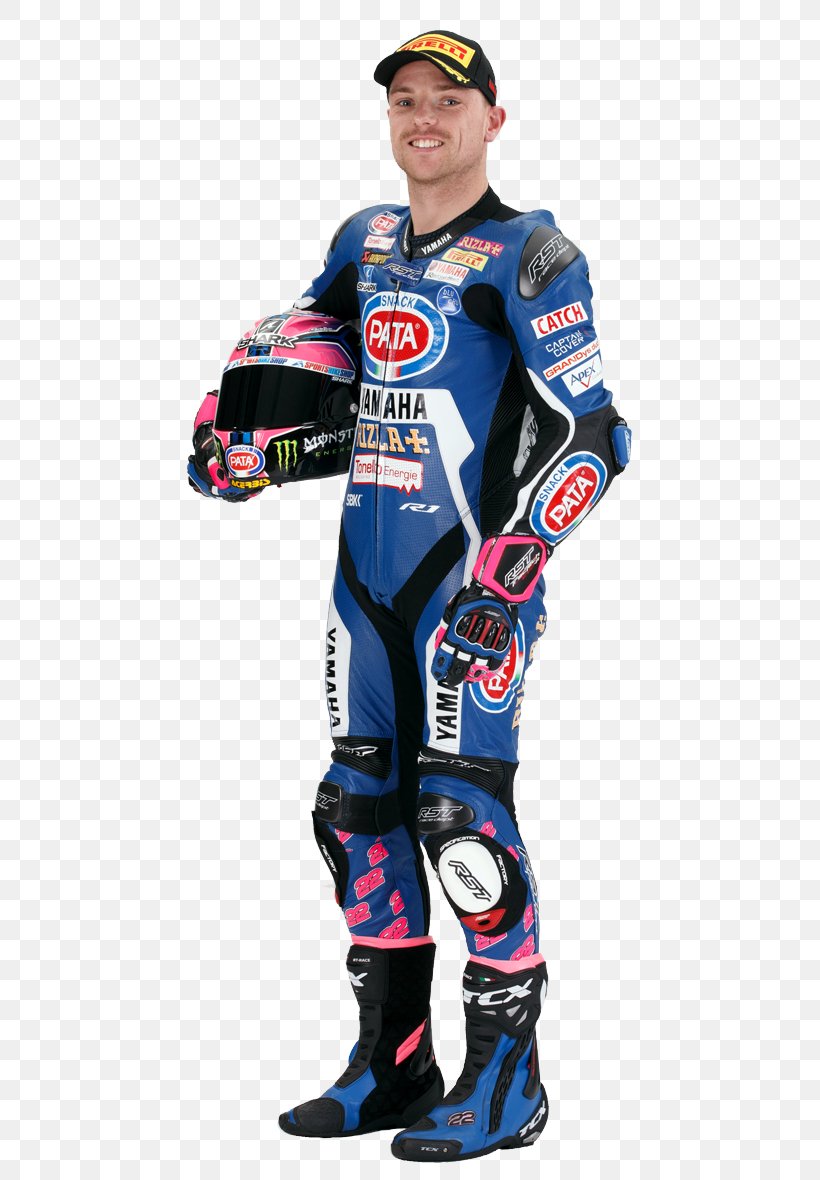 Alex Lowes FIM Superbike World Championship Genk Motorcycle Helmets, PNG, 471x1180px, Fim Superbike World Championship, Belgium, Bicycle, Bicycle Clothing, Genk Download Free