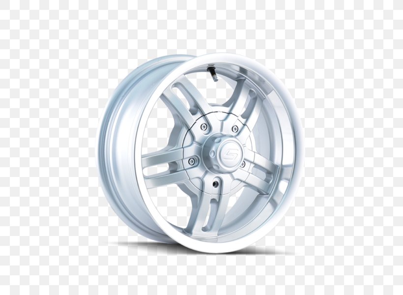 Alloy Wheel Car Rim Trailer, PNG, 600x600px, Alloy Wheel, Aluminium, Auto Part, Automotive Wheel System, Car Download Free