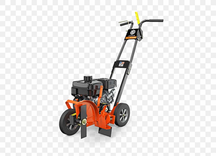 Ariens Edger Lawn Mowers Francis Creek, PNG, 900x650px, Ariens, Ariens Deluxe 30, Edger, Engine, Greenland Download Free