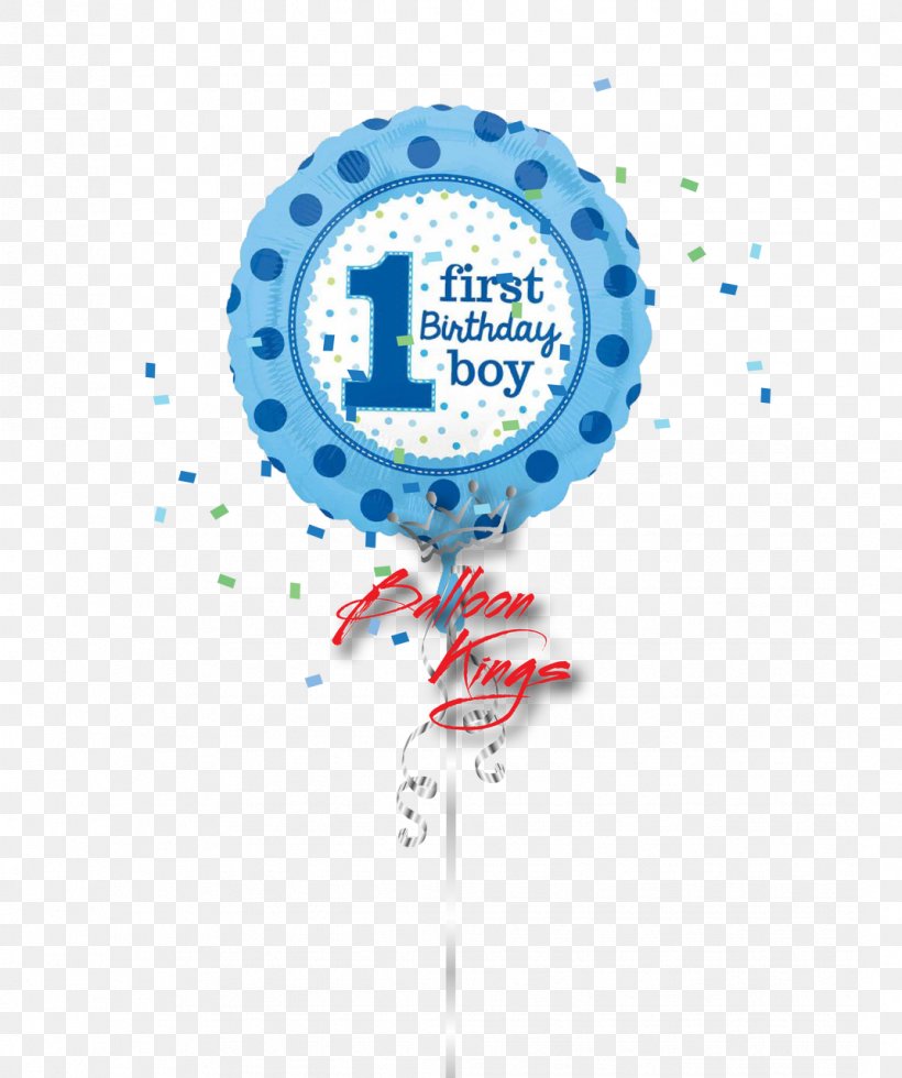 Balloon World Birthday Balloons Party, PNG, 1071x1280px, Balloon, Anniversary, Balloon World, Birthday, Birthday Balloons Download Free