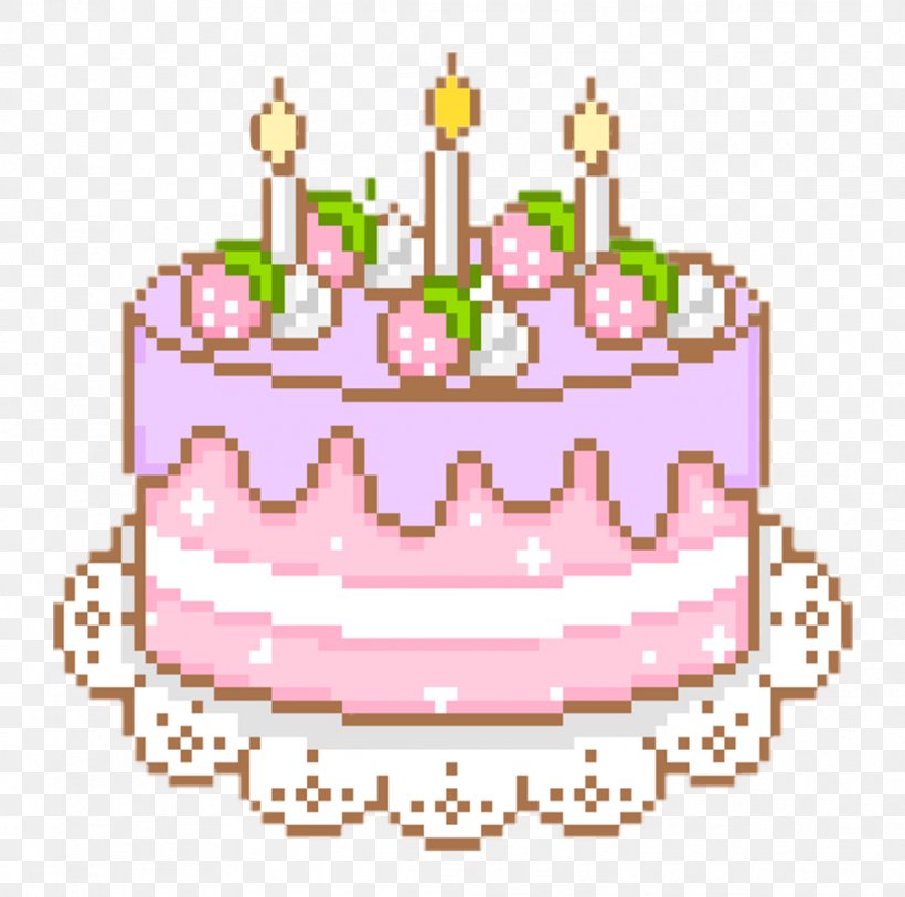Birthday Cake GIF Clip Art, PNG, 1059x1051px, Birthday Cake, Birthday, Cake, Cake Decorating, Cuisine Download Free