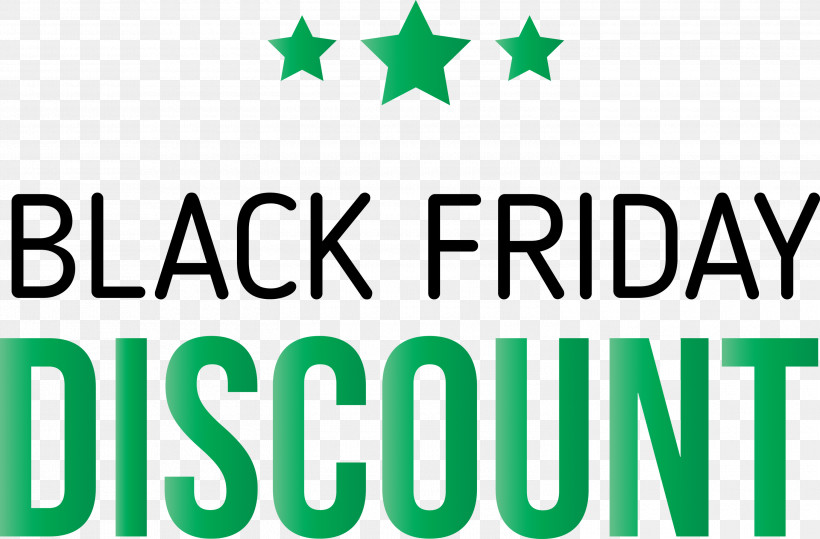 Black Friday Sale Black Friday Discount Black Friday, PNG, 3000x1974px, Black Friday Sale, Area, Black Friday, Black Friday Discount, Green Download Free