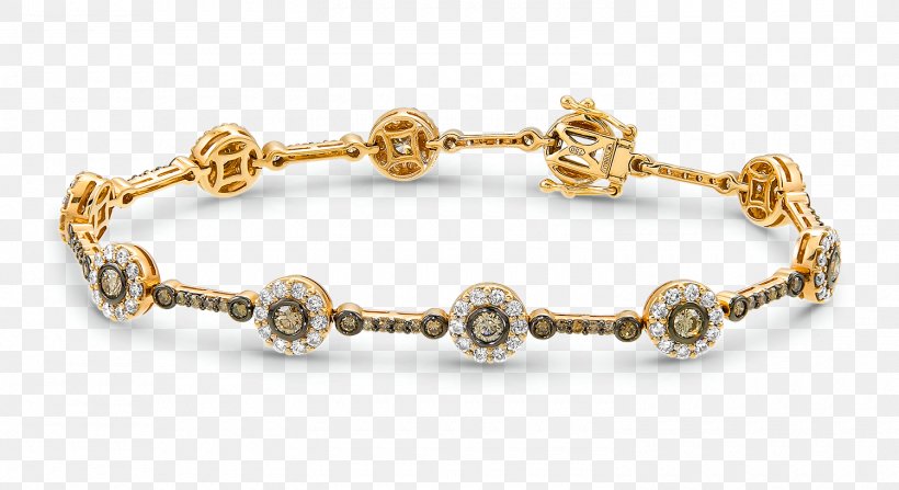 Bracelet Albert Frank's Fine-Antiques Jewelry Jewellery Costume Jewelry Jewelers' Row, Philadelphia, PNG, 1500x818px, Bracelet, Bangle, Body Jewellery, Body Jewelry, Chain Download Free