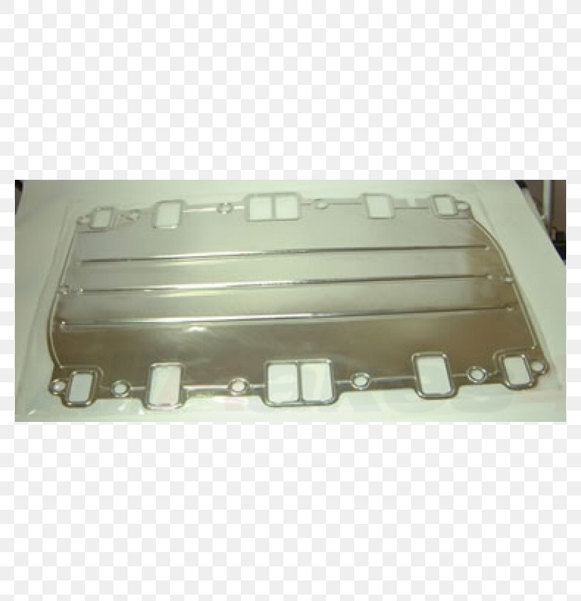 Bumper Steel Material NYSE:QHC Angle, PNG, 778x849px, Bumper, Auto Part, Automotive Exterior, Computer Hardware, Grille Download Free